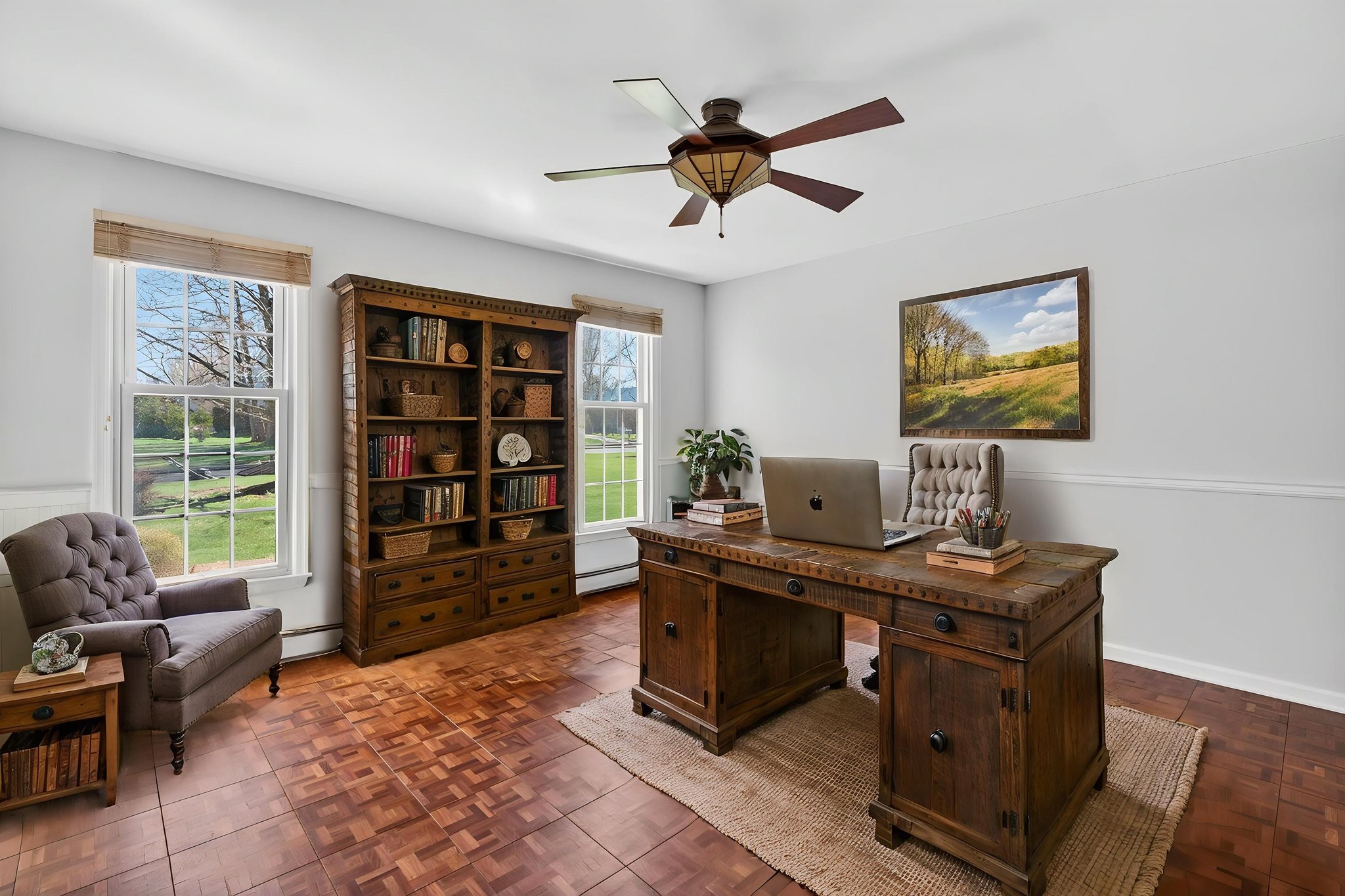 Image_056 virtually staged.jpeg