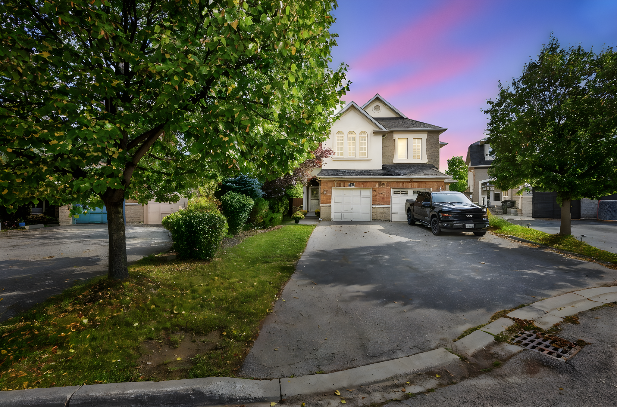 12 Hesketh Court_100 day to dusk.jpeg