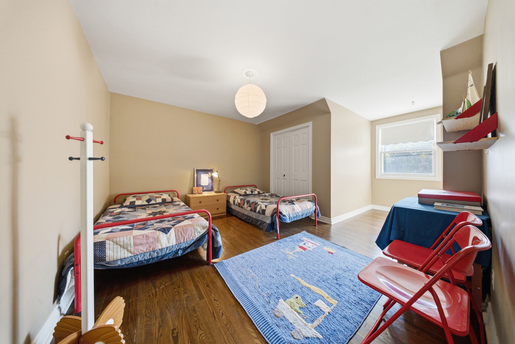  Photo 20
