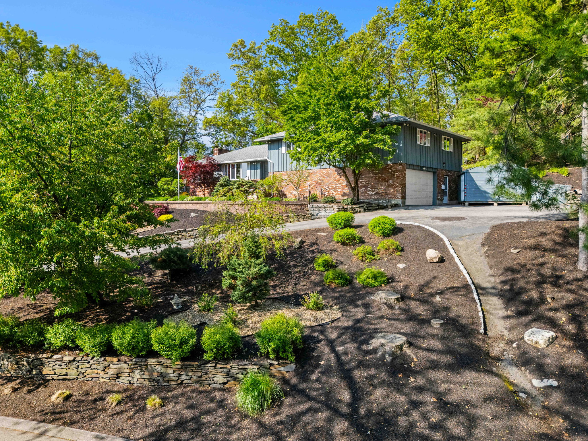 12 Howard Rd, Maynard, MA 01754, USA Photo 2