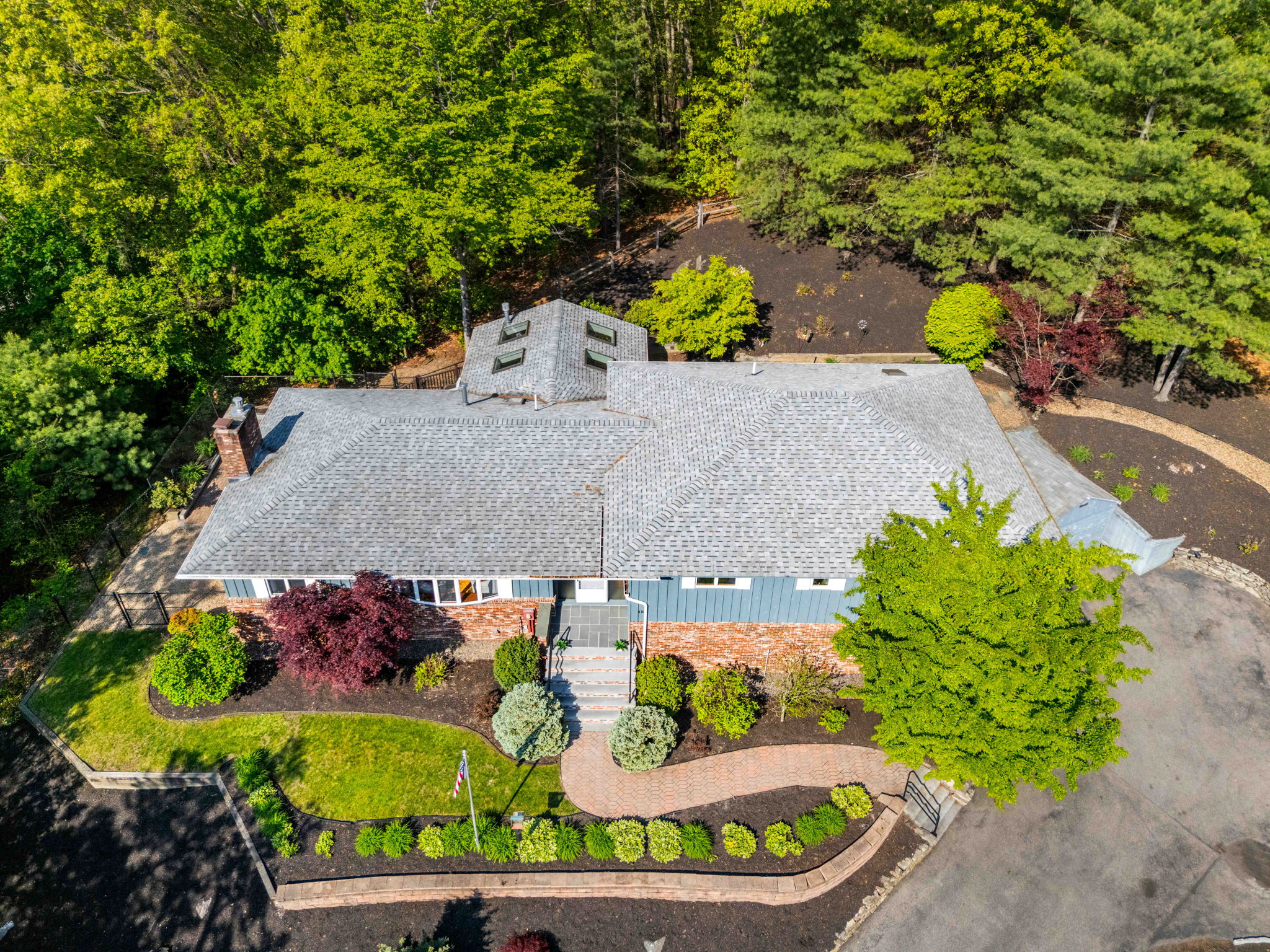 12 Howard Rd, Maynard, MA 01754, USA Photo 6