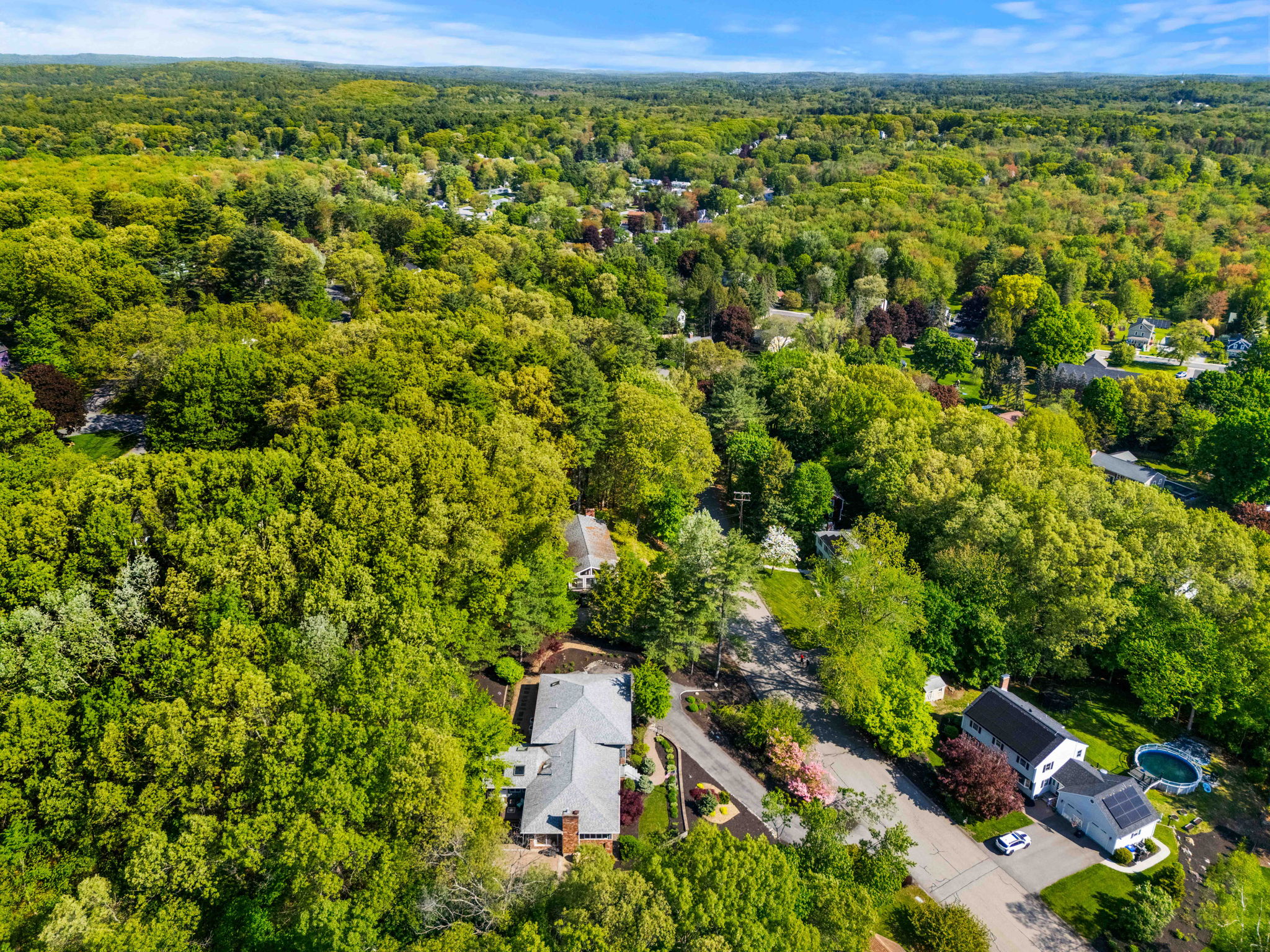 12 Howard Rd, Maynard, MA 01754, USA Photo 10