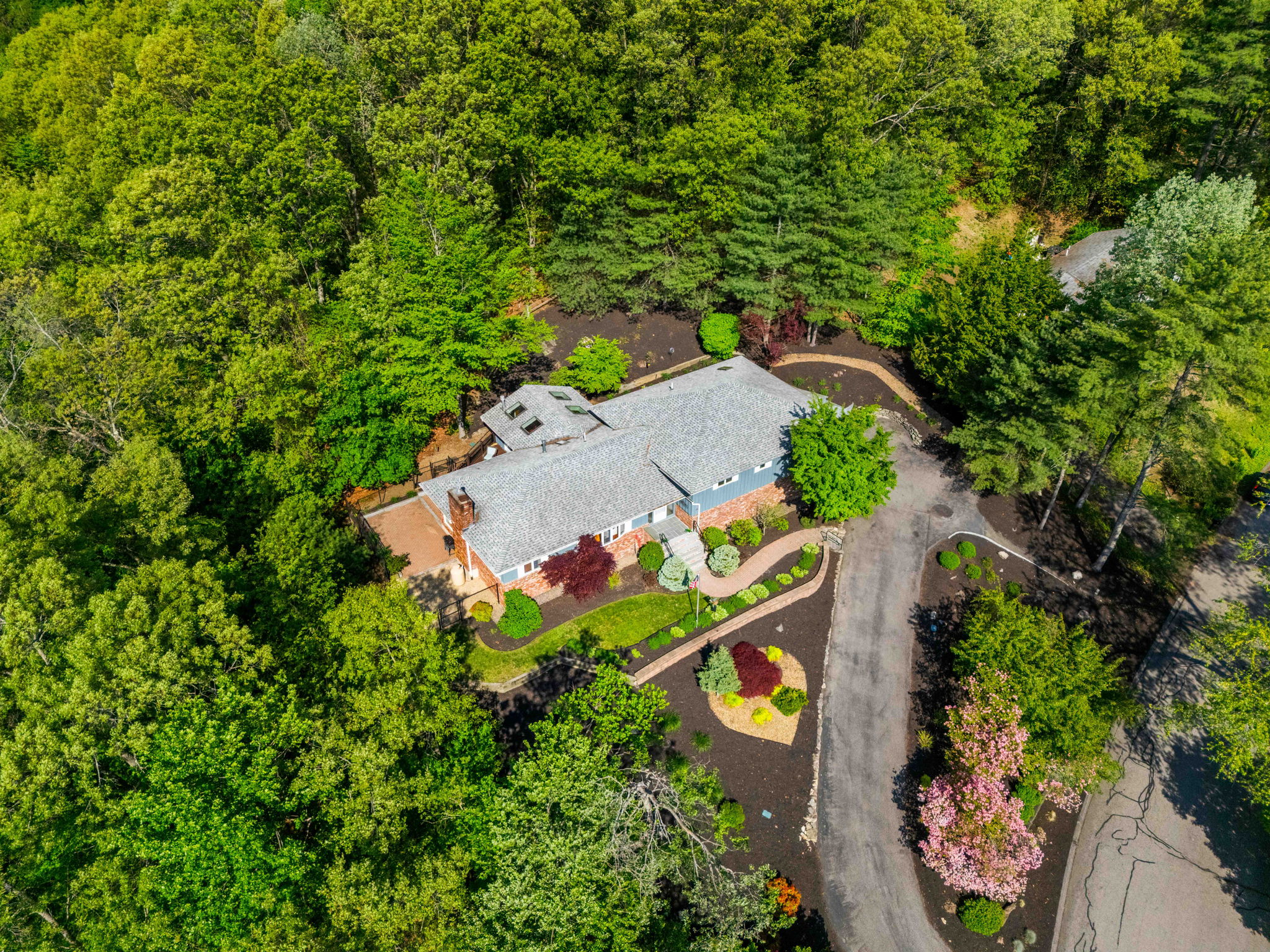 12 Howard Rd, Maynard, MA 01754, USA Photo 11