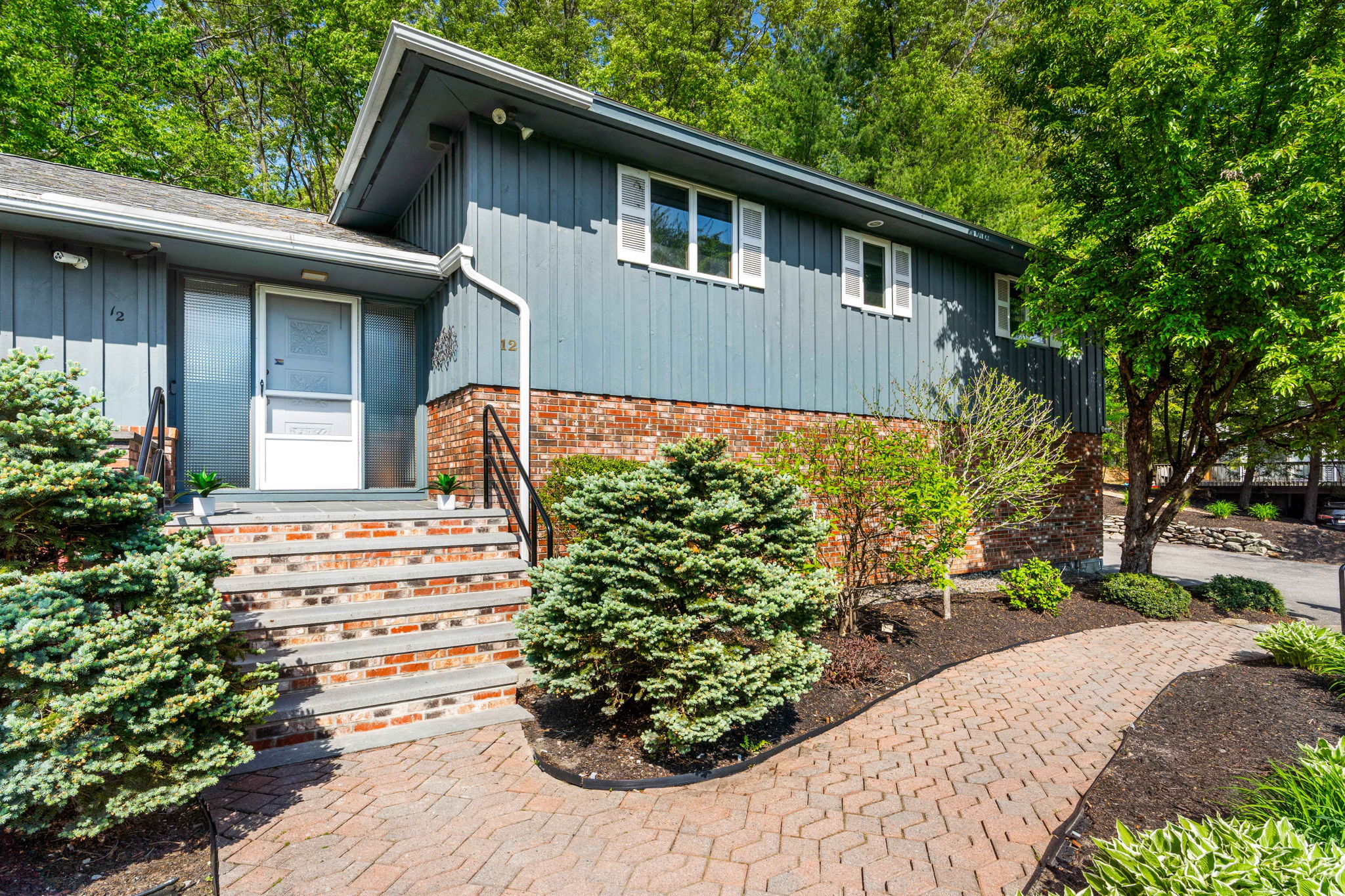 12 Howard Rd, Maynard, MA 01754, USA Photo 16