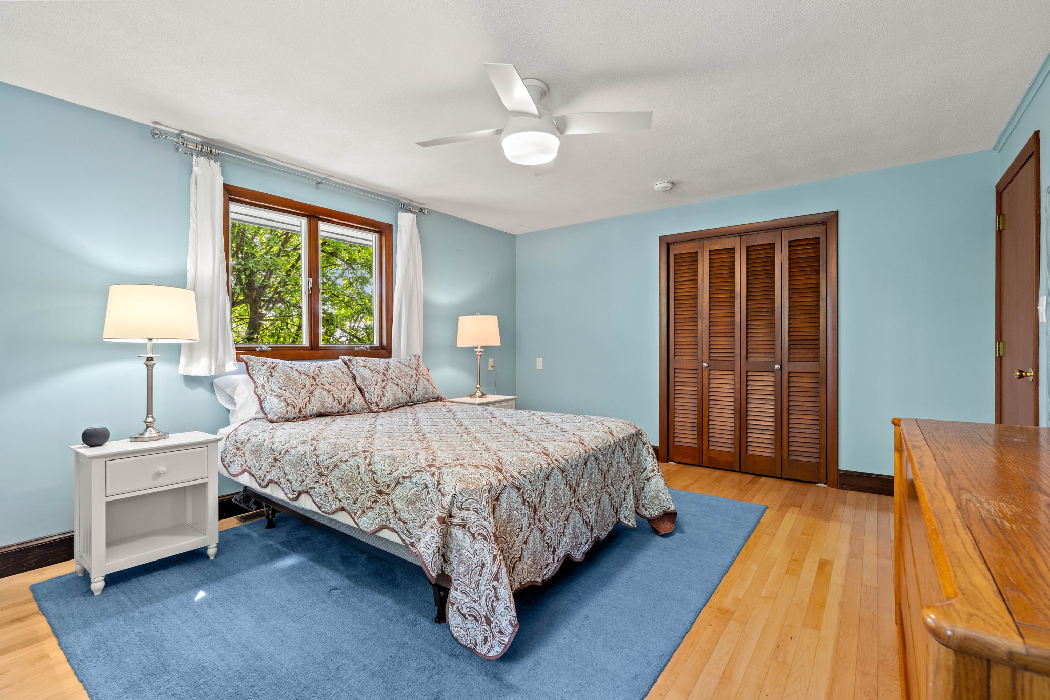 12 Howard Rd, Maynard, MA 01754, USA Photo 19