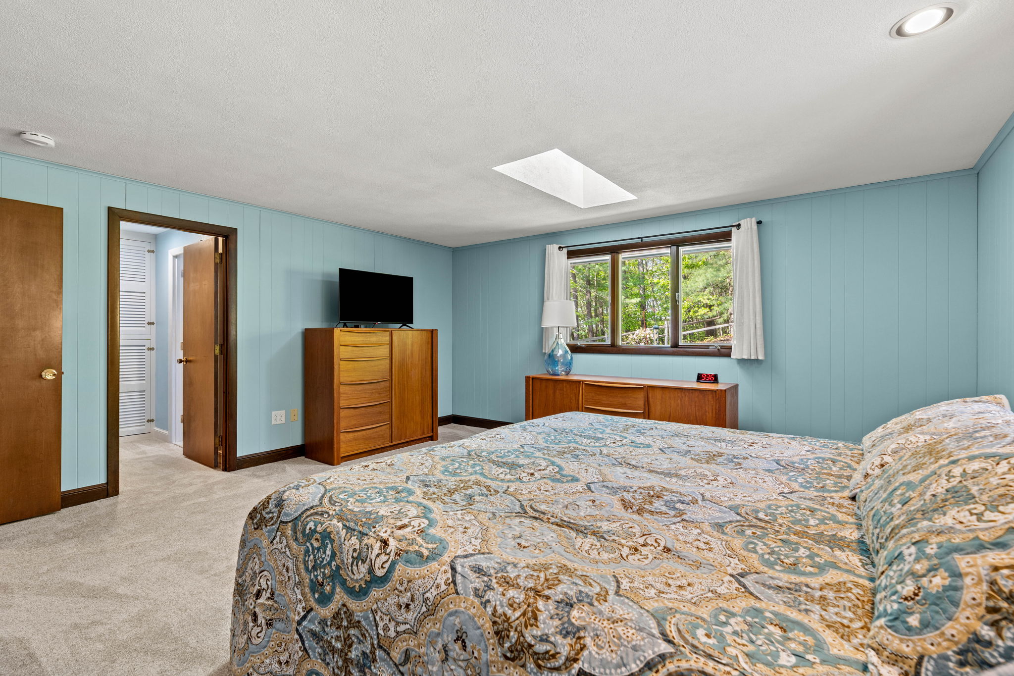 12 Howard Rd, Maynard, MA 01754, USA Photo 23