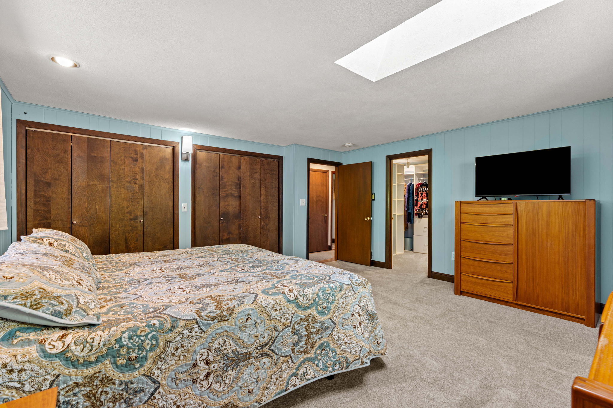 12 Howard Rd, Maynard, MA 01754, USA Photo 24