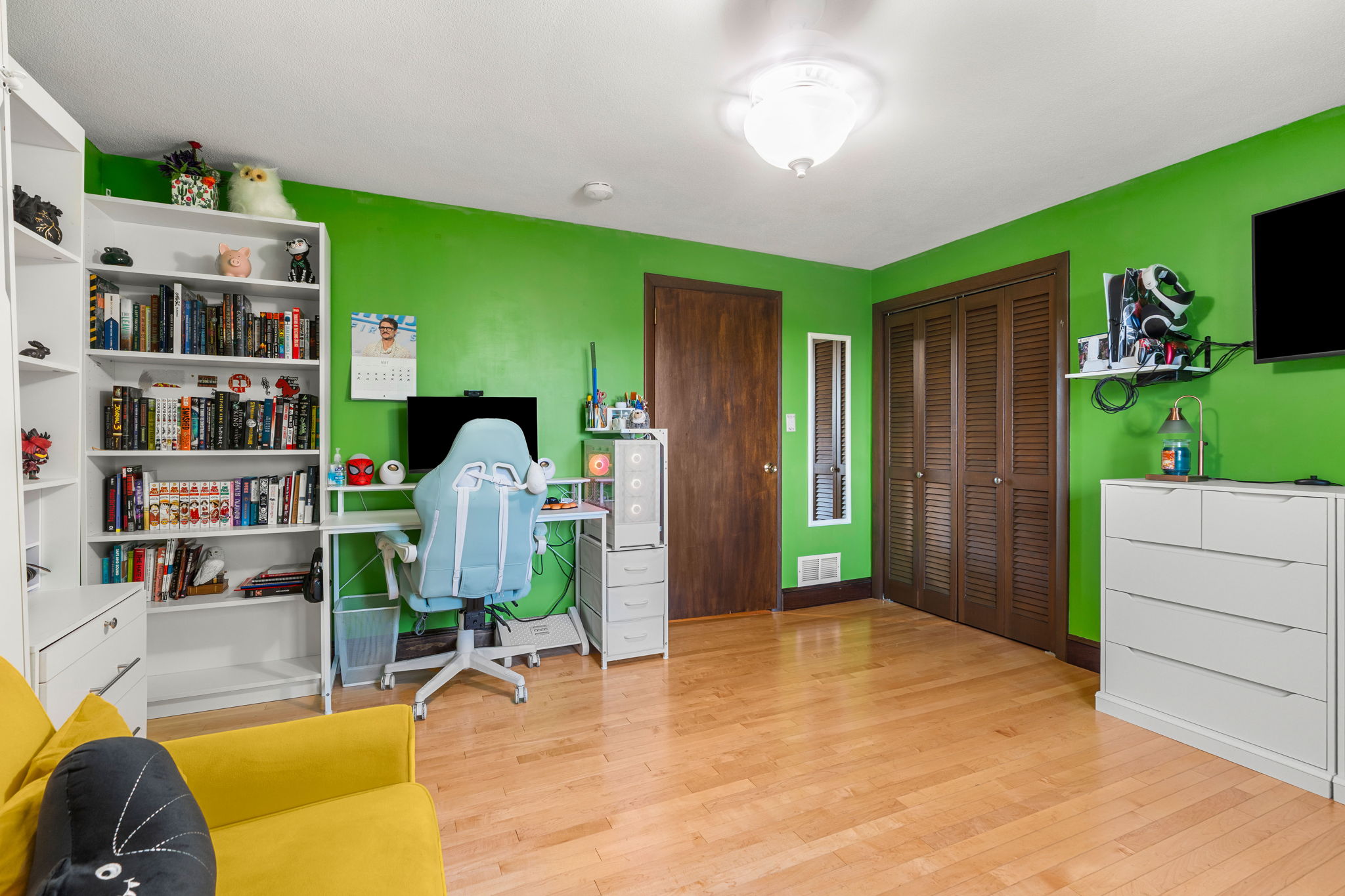 12 Howard Rd, Maynard, MA 01754, USA Photo 32