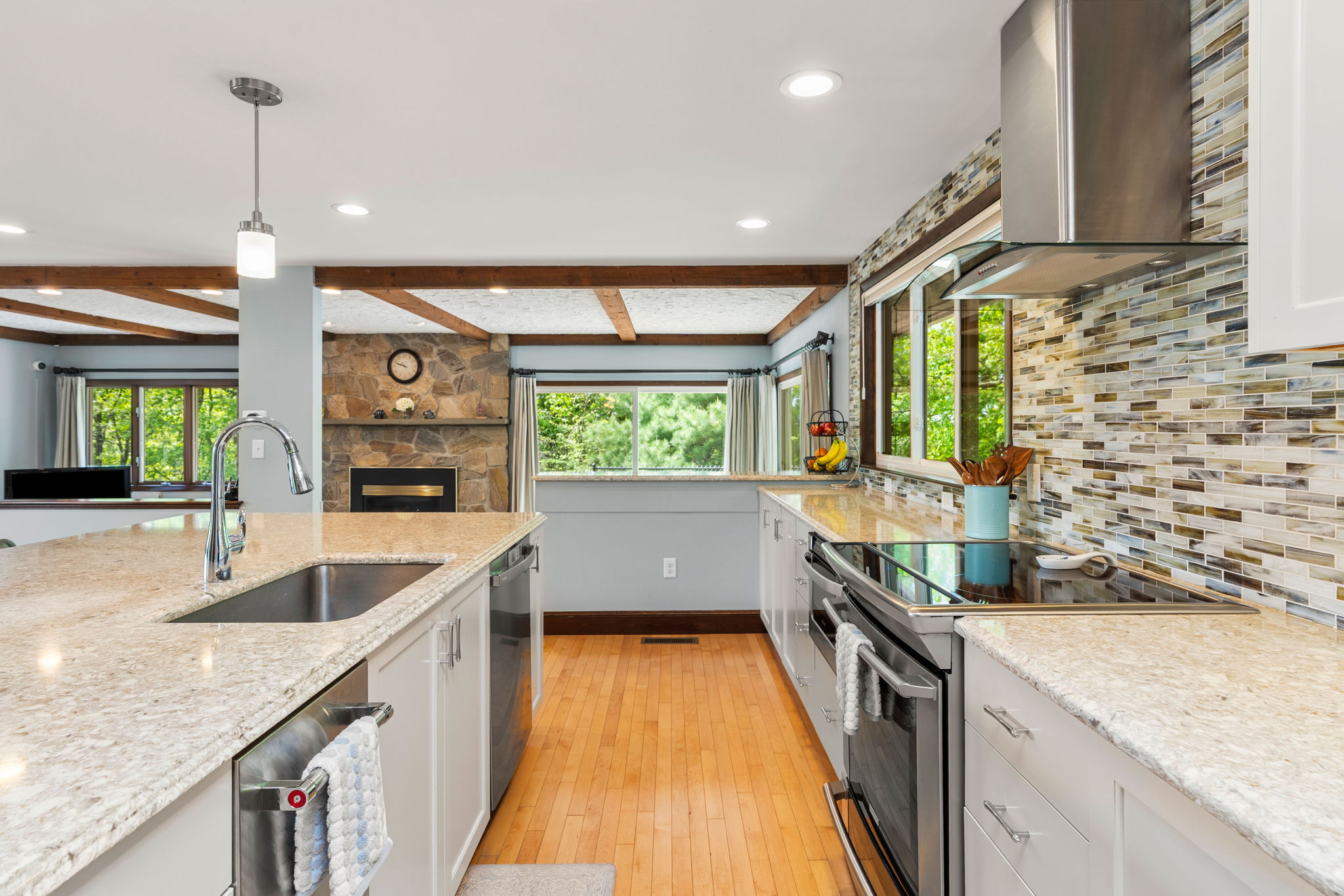 12 Howard Rd, Maynard, MA 01754, USA Photo 42