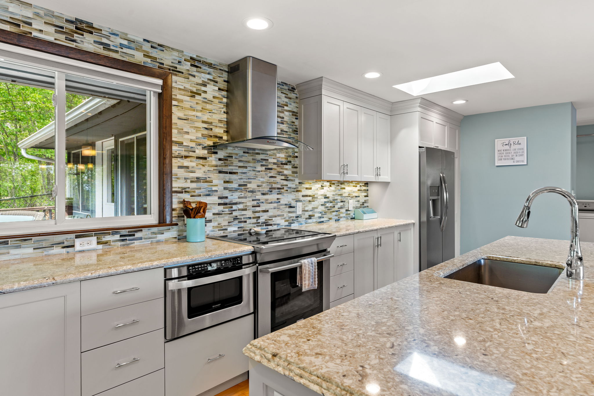 12 Howard Rd, Maynard, MA 01754, USA Photo 44
