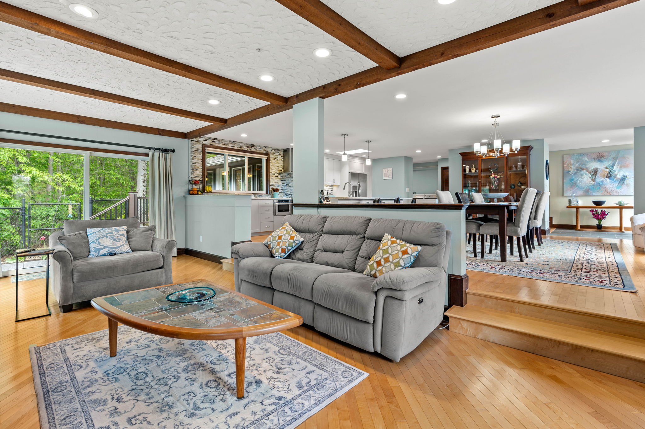 12 Howard Rd, Maynard, MA 01754, USA Photo 46