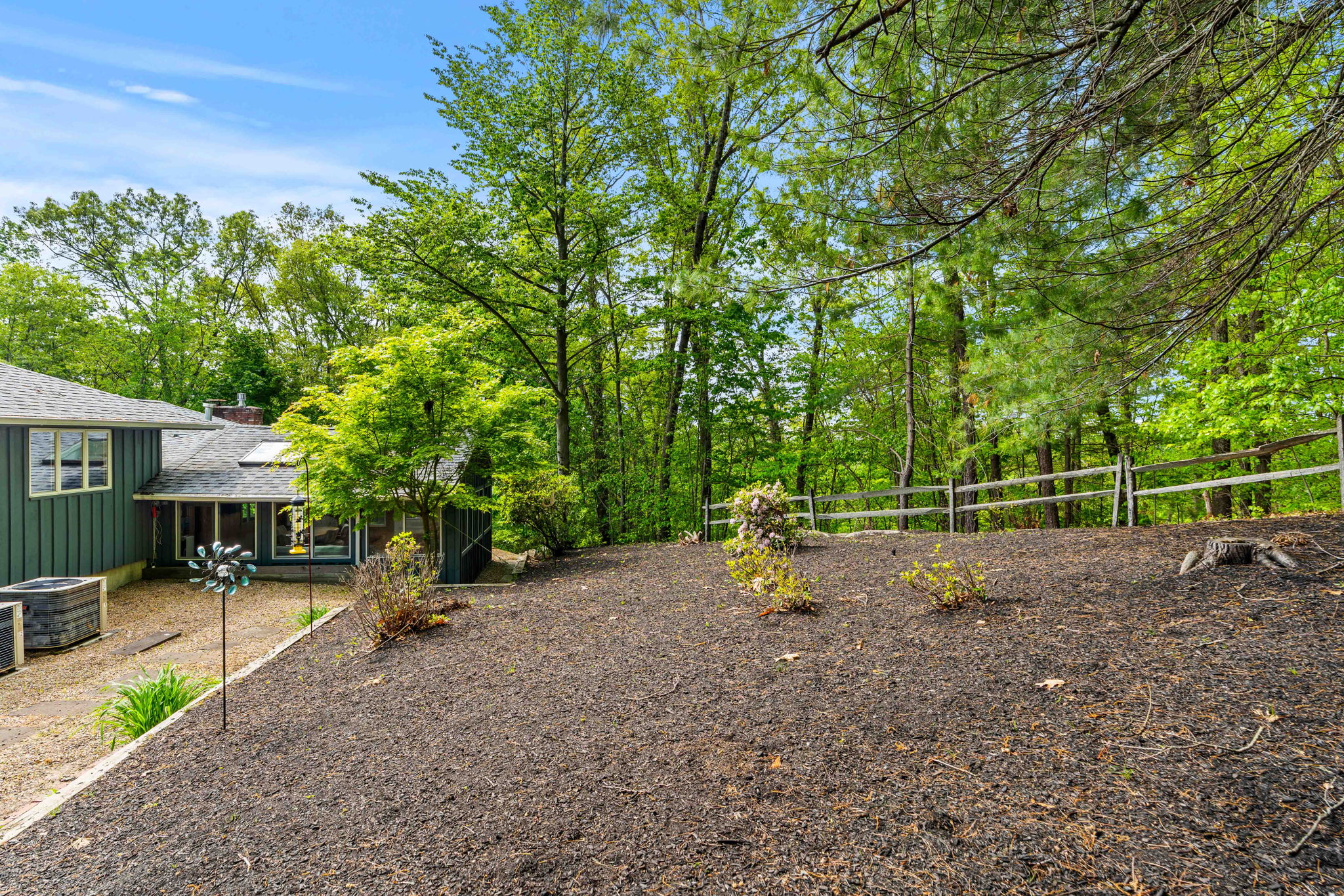 12 Howard Rd, Maynard, MA 01754, USA Photo 65