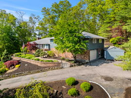 12 Howard Rd, Maynard, MA 01754, USA Photo 2