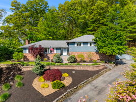 12 Howard Rd, Maynard, MA 01754, USA Photo 3
