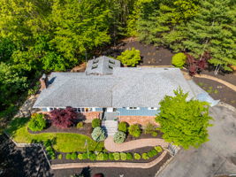 12 Howard Rd, Maynard, MA 01754, USA Photo 5