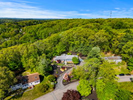 12 Howard Rd, Maynard, MA 01754, USA Photo 6
