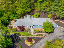 12 Howard Rd, Maynard, MA 01754, USA Photo 0
