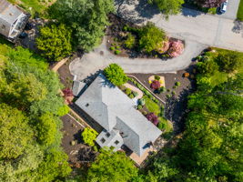 12 Howard Rd, Maynard, MA 01754, USA Photo 8