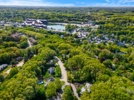 12 Howard Rd, Maynard, MA 01754, USA Photo 11