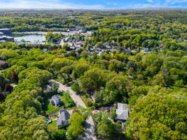 12 Howard Rd, Maynard, MA 01754, USA Photo 12