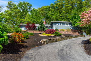 12 Howard Rd, Maynard, MA 01754, USA Photo 13