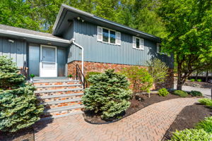 12 Howard Rd, Maynard, MA 01754, USA Photo 15