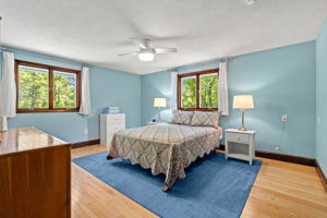 12 Howard Rd, Maynard, MA 01754, USA Photo 16