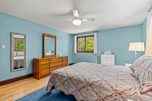 12 Howard Rd, Maynard, MA 01754, USA Photo 17
