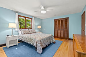 12 Howard Rd, Maynard, MA 01754, USA Photo 18