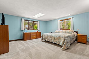 12 Howard Rd, Maynard, MA 01754, USA Photo 20