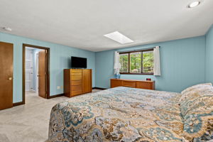 12 Howard Rd, Maynard, MA 01754, USA Photo 22