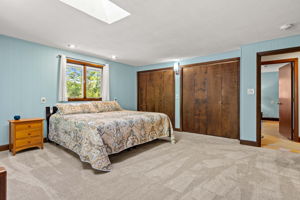 12 Howard Rd, Maynard, MA 01754, USA Photo 24