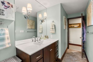 12 Howard Rd, Maynard, MA 01754, USA Photo 29