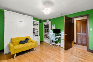 12 Howard Rd, Maynard, MA 01754, USA Photo 32