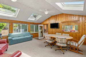 12 Howard Rd, Maynard, MA 01754, USA Photo 35