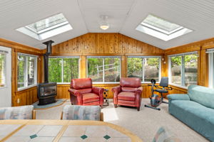 12 Howard Rd, Maynard, MA 01754, USA Photo 37