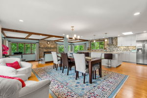 12 Howard Rd, Maynard, MA 01754, USA Photo 38