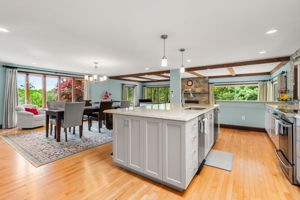 12 Howard Rd, Maynard, MA 01754, USA Photo 40