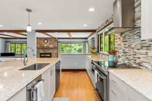12 Howard Rd, Maynard, MA 01754, USA Photo 41
