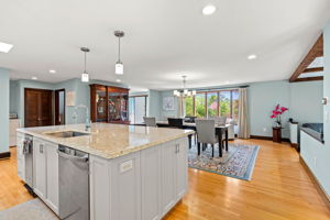 12 Howard Rd, Maynard, MA 01754, USA Photo 42