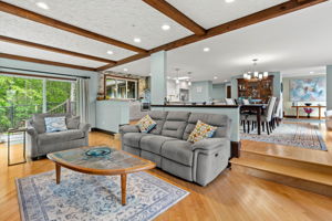 12 Howard Rd, Maynard, MA 01754, USA Photo 45