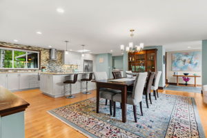 12 Howard Rd, Maynard, MA 01754, USA Photo 46