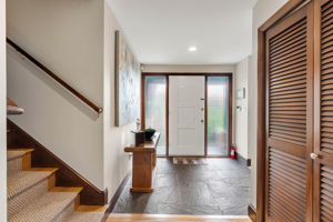 12 Howard Rd, Maynard, MA 01754, USA Photo 48