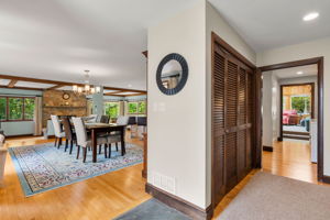 12 Howard Rd, Maynard, MA 01754, USA Photo 49