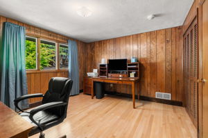 12 Howard Rd, Maynard, MA 01754, USA Photo 51