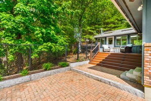 12 Howard Rd, Maynard, MA 01754, USA Photo 60