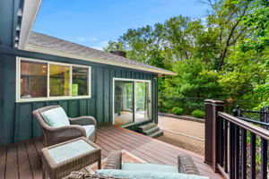 12 Howard Rd, Maynard, MA 01754, USA Photo 61