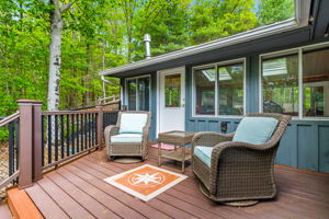 12 Howard Rd, Maynard, MA 01754, USA Photo 62