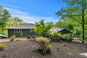 12 Howard Rd, Maynard, MA 01754, USA Photo 63