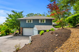 12 Howard Rd, Maynard, MA 01754, USA Photo 65